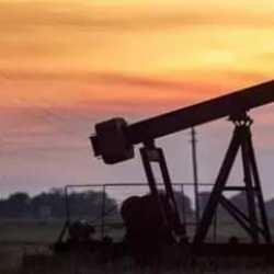 Ateşkes kararı petrol fiyatlarını etkiledi: Brent petrol ne kadar?
