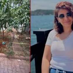 Gaziantep'te şüpheli ölüm: 2 aylık hamile kadın 3'üncü kattan düşerek hayatını kaybetti