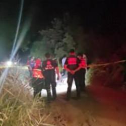 Bursa'da vahşet: Boğazı kesilmiş halde bulundu