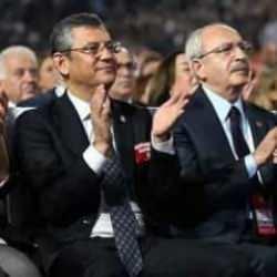 CHP'de kırmızı alarm! Koltuk kavgası kızıştı! Kılıçdaroğlu'nu kızdıran çıkış