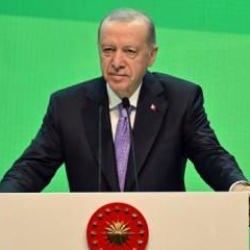 Cumhurbaşkanı Erdoğan'dan çiftçilere müjde! 'Sigortalı, sigortasız zararlar karşılanacak'