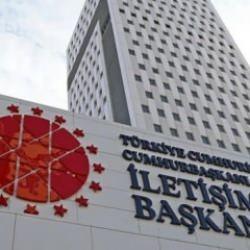 DMM, 'SSDF'ye aktarılan 311 milyon dolar buhar oldu' iddiasını yalanladı