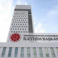 DMM, Türk hava sahasıyla ilgili iddiaları 'kesinlikle' ifadesiyle yalanladı