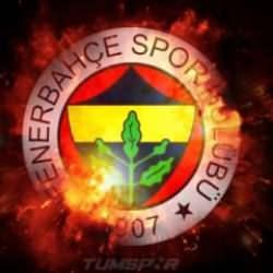 Fenerbahçe'de 11 yıl sonra ayrılık geldi! İtalya'ya gitti