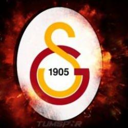 Galatasaray bir transferi daha duyurdu! 1+1 yıllık sözleşme