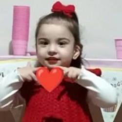Havuzda kahreden ölüm: Henüz 3 yaşındaydı...