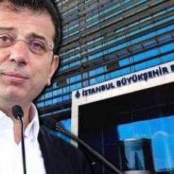 İBB soruşturmasında kuzen depremi! Çarpıcı ifşaatlar! İfadede her şeyi anlattı