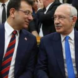 CHP'li eski başkanlar ayaklandı! Tehdit gibi sözler: Karşılıksız kalmayacak