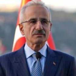 İran-İsrail gerilimi Türk uçaklarını etkiledi: 11 Uçak havalimanlarında kaldı!