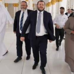 İsrail'den olay itiraf: Onları ayağa kaldırmak için uğraşıyoruz, temastayız!