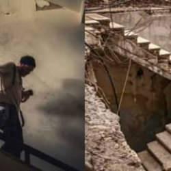 'İstanbul Photo Awards 2025' kazananları açıklandı