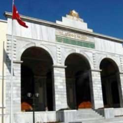 İstanbul Valiliği kararı duyurdu: Para cezası uygulanacak!