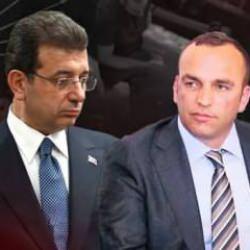 İtirafçı Soytekin CHP Kurultayı'nda yaşananları anlattı: Delegelere 100 daire!