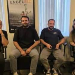 Kanal 7'den bomba proje geliyor! Hasret Rüzgarı'yla herkesi ekrana kilitleyecek