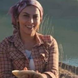 Kayınbiraderinin bıçakladığı kadın öldü