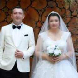 Korkunç olay! Dilek öğretmeni 6. kattan attı