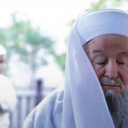 Mahmut Ustaosmanoğlu Hocaefendi rahmetle anılıyor
