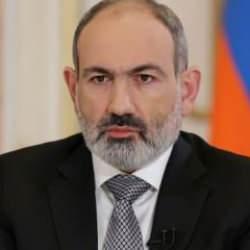 Paşinyan'ın kritik sınavı sürüyor!