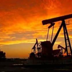 Petrol sürprizi! Kimse bunu beklemiyordu! Fiyatlar bir anda çakıldı! 
