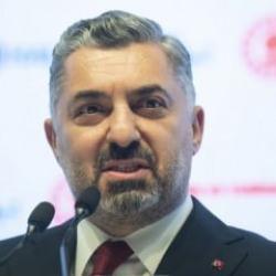 RTÜK, Youtuber Fatih Altaylı'ya yönelik uyarı sürecini başlattı