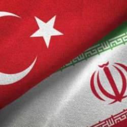 Savaş sonrası İran'dan dikkat çeken 'Türkiye' çıkışı!
