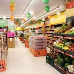 Tarım Kredi Market 24-30 Haziran aktüel ürünler kataloğu! Yeni fiyatlar şaşırttı