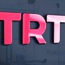 TRT'nin 15 Temmuz filmi Son Sefer'e çok konuşulacak isimler geliyor! Kadrosu...