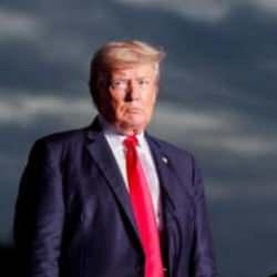 Trump'tan son dakika Gazze açıklaması: Ateşkes için tarih verdi!