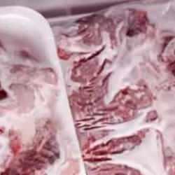 Uzmanlar açıkladı: Kurban eti ne kadar sürede tüketilmeli?