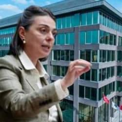 Vatandaşa kötü haber! CHP'li belediyede yüzde 700 zam yaptı