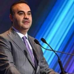 Bakan Kacır: TÜBİTAK BiGG 2025 1. çağrı sonuçları açıklandı!