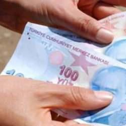 2025 emekli enflasyon zammı belli oldu! SSK, BAĞ-KUR, EYT
