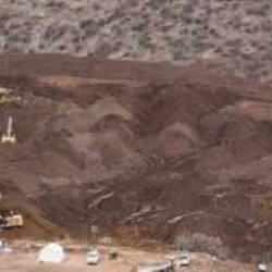 İliç maden faciası davası: Yeni bilirkişi raporu beklenecek