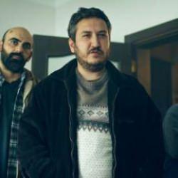 Acun Ilıcalı'nın projesi Gibi'den Can Dostum'a sürpriz transfer! İmzalar atıldı