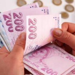 AK Parti'den son dakika emekli maaşı açıklaması! Dikkat çeken detay...