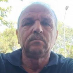 Arı sokması sonucu fenalaşan kişi hayatını kaybetti