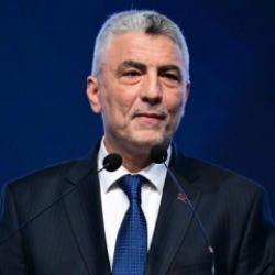 Bakan Bolat'tan enflasyon açıklaması: İnancımız tam!