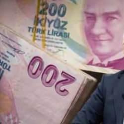 Bakan Işıkhan'dan en düşük emekli maaşı açıklaması