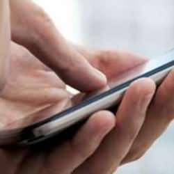 Cep telefonunda bu belirtilerden olanlar yandı! Özel bilgilerinize erişiyorlar