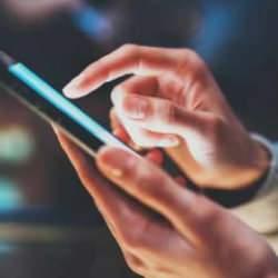 Cep telefonunuzdaki bu özelliği derhal kapatın! Saldırılara maruz kalabilirsiniz