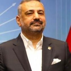 CHP'den İzmir'de 'İmamoğlu' taktiği... Yolsuzluğa siyaset dedi