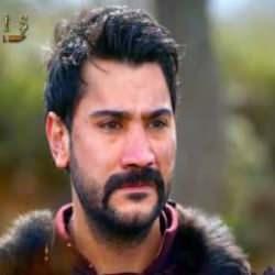 Diriliş Ertuğrul oyuncusu Uğur Güneş, Kadife Kelepçe'ye evet dedi! İmzalar atıldı