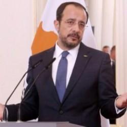 Hristodulidis: Erdoğan'ı davet edeceğim