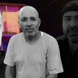 İzmir'de korkunç cinayet: Üç kardeşi birden öldürdü!
