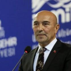 İzmir'de yolsuzluk operasyonu: Tunç Soyer'e tutuklama talebi! İfadesi ortaya çıktı