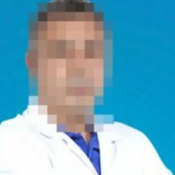 Konya'da hastasından ameliyat parası isteyen doktor tutuklandı