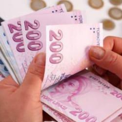 Memur ve emeklinin zam tarihi belli oldu