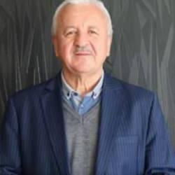 Necmettin Aydın aslında kimdir, aslen nereli ve kaç yaşında? Bilinmeyenler...