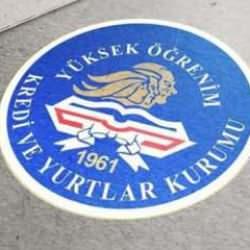 KYK yurt ücretleri 2025! İşte 1. Tip, 2. Tip, 3. Tip, 4. Tip, 5. Tip ve 6. Tip fiyatları