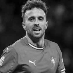 Ölümü yasa boğdu! Diogo Jota için Liverpool'a taziye mesajları yağdı